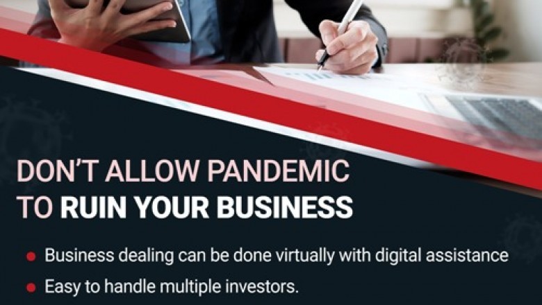 Know How Mutual Fund Software Runs Business in Uncertain Times?