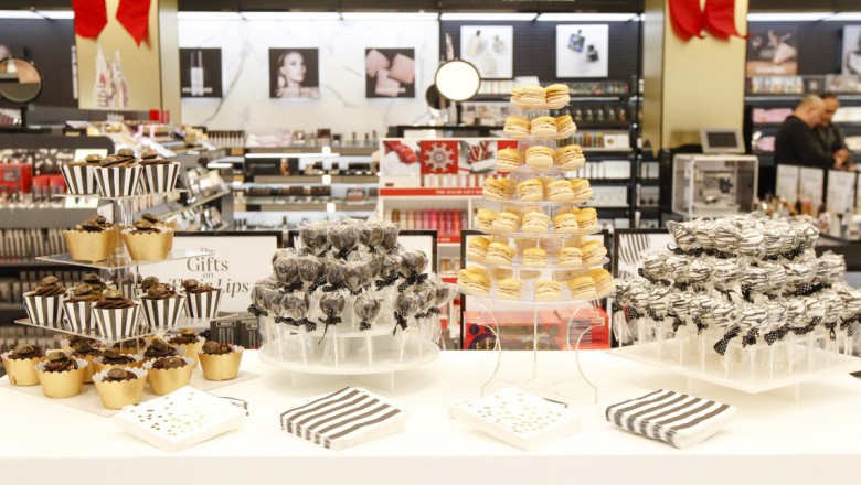 Make Your Events And Occasions A Big Success With San Francisco Event And Party Planners