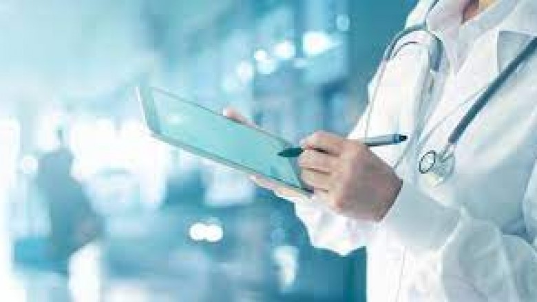 Medical Wireless Device Market Research with Size, Growth, Key Players, Segments and Forecasts Analysis 2021-2027 Post author