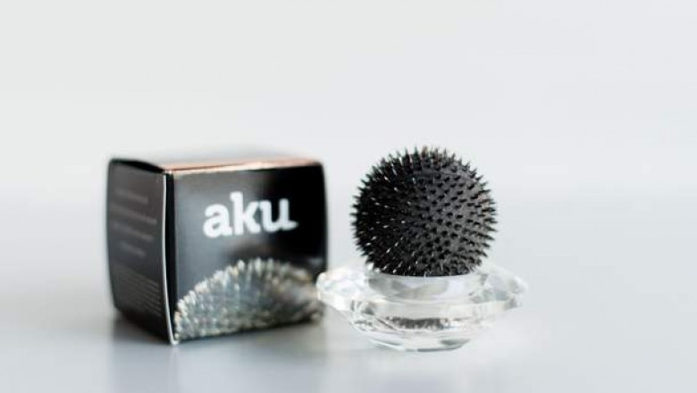 Order Aku Ball Online