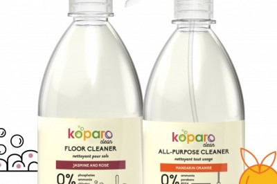 Order All Purpose House Cleaner Online