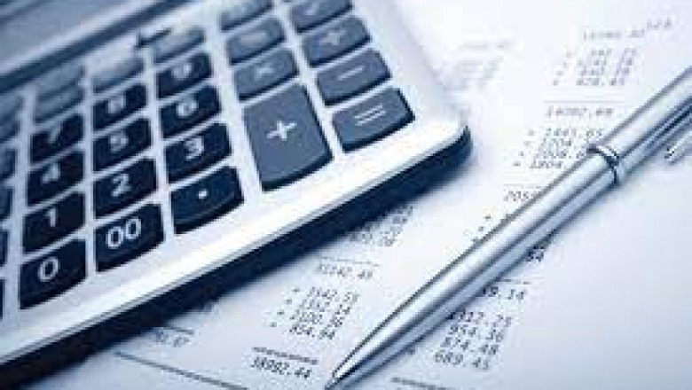 Payroll Outsource Mumbai