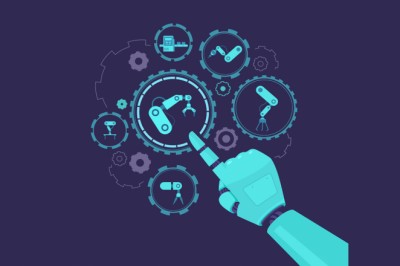 RPA-driven Roboyo And AKOA Join Forces