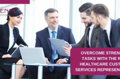 The Advantage of Outsourcing Customer Service Support | Phoenix Virtual Solutions