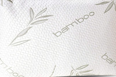 These best  bamboo pillow are perfect for that much-needed rest and recovery