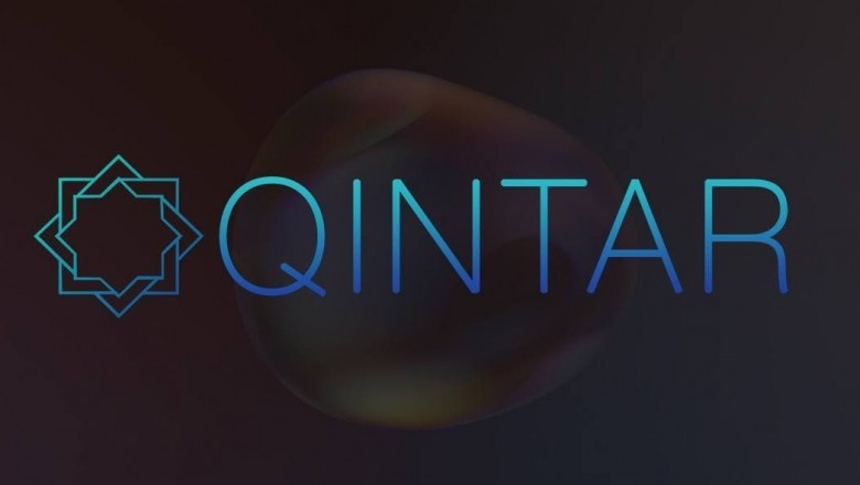 Turkish Islamic Microfinance Company Qintar Is All Set To Begin the Public Sale of Qintarcoin