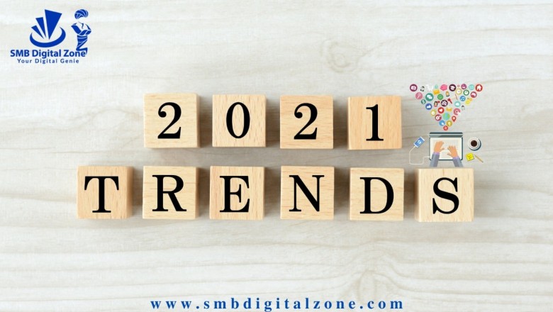 Web Design Company in UAE