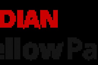 Website Redesigning Services In Delhi