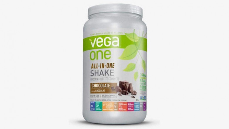 What Makes Meal replacement shakes So Advantageous?