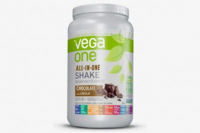 What Makes Meal replacement shakes  So Advantageous?