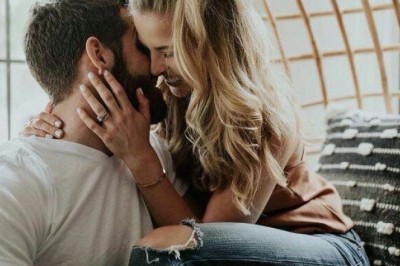 5 natural ways to overcome erectile dysfunction