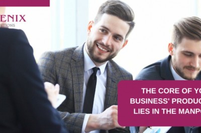 5 Ways To Double Productivity | Back Office Support Outsourcing Shouldn’t Slack Off