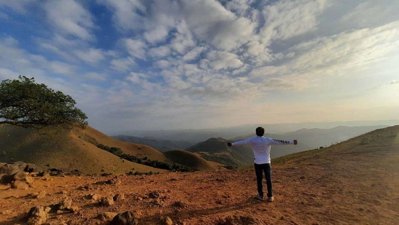 7 Best Places to Visit in Coorg- Coorg Important Places to Visit 2021