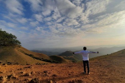 7 Best Places to Visit in Coorg- Coorg Important Places to Visit 2021