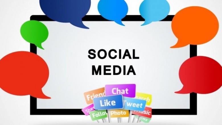 7 Social Media Management Services That You Can Offer to Your Clients