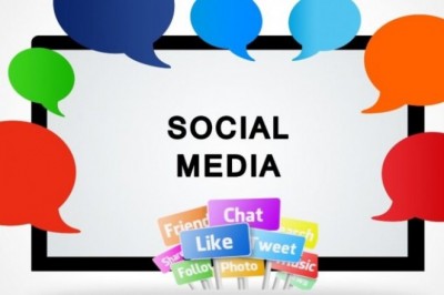 7 Social Media Management Services That You Can Offer to Your Clients