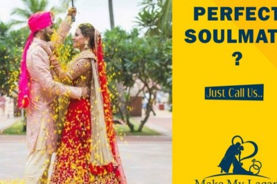Aggarwal Matrimonial Services In Delhi