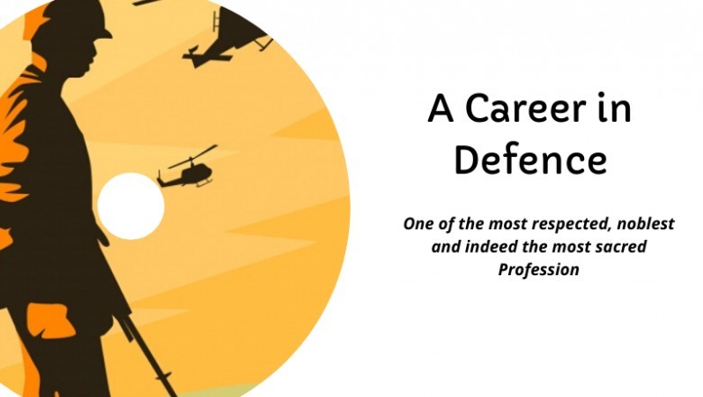 Best Defence Academy in Jaipur