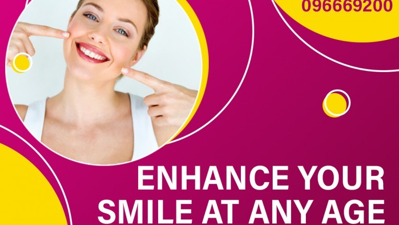 best dental clinic in flatbush | braces | teeth straightening | vsdental