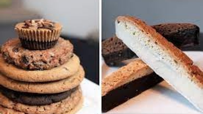 biscuit supplier