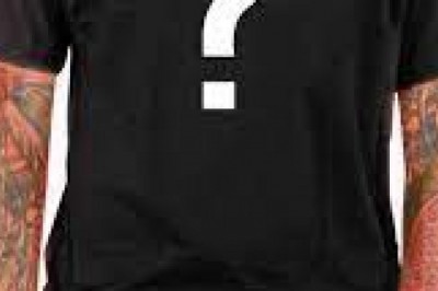 Custom T Shirts No Minimum