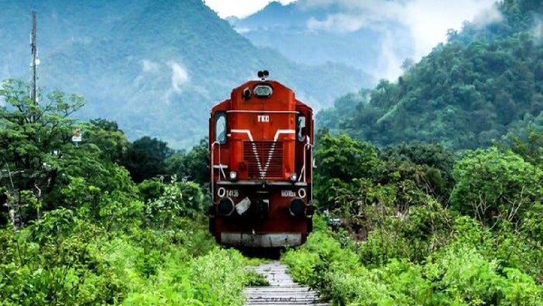 Dehradun to Haldwani Cab | Dehradun to Haldwani Taxi