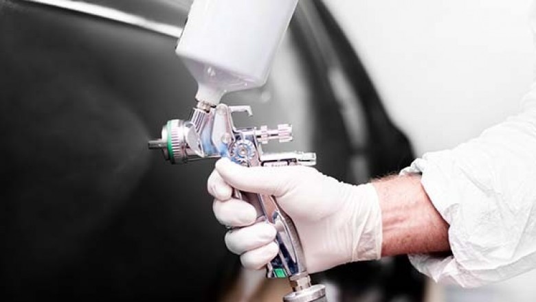 Electroplating Market Size, Share and Trends