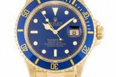 fake diamond rolex watches