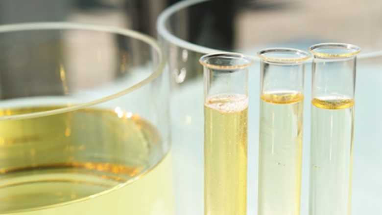 Fatty acid ester has various health benefits: fueling its demand across food & beverage industry