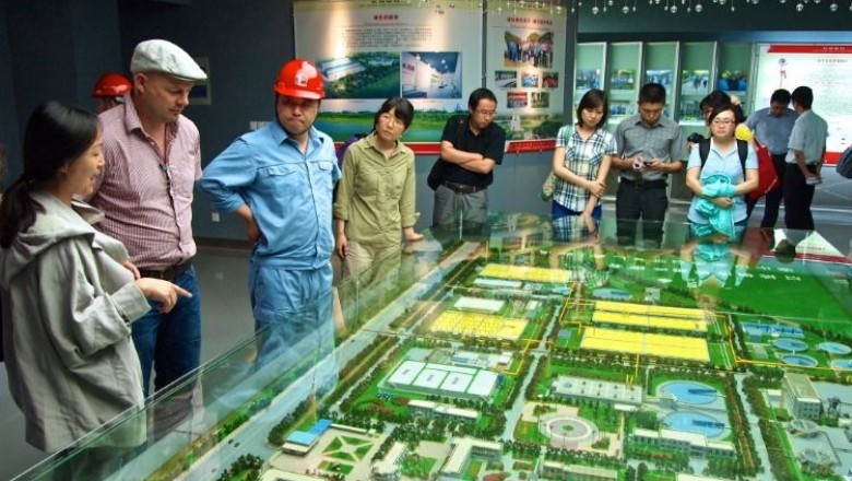 Field Survey Management Relies On Survey Design and Data Management for Any Successful Field Survey