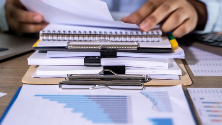 Geographical indications agent in mumbai, India