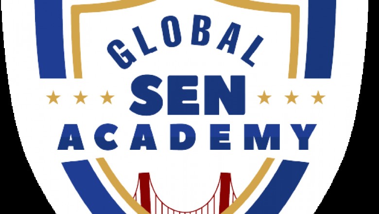 Global Sen Academy