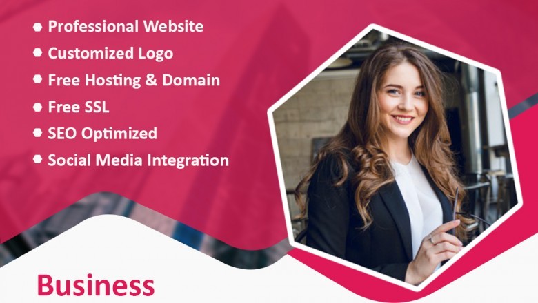Google Ads Management Services | Google Ads Company, Auckland