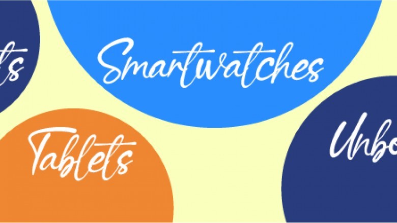 Great Lobbyist Tech review sites dubai,