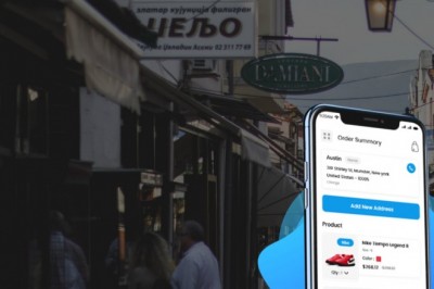 How Do Ecommerce Marketplace Business Collaterally Benefits Its Stakeholders?
