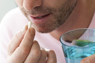 How is ultra-low-dose naltrexone clinically important?