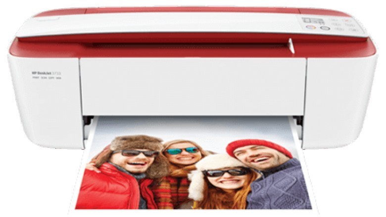 How to download HP Envy 6000e Driver for Windows?