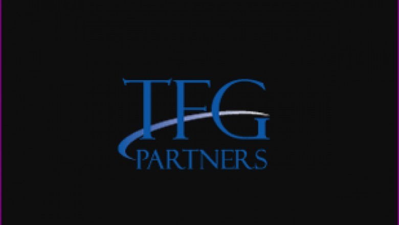 Keep Tabs on Your TPA Costs to Keep Them in Line