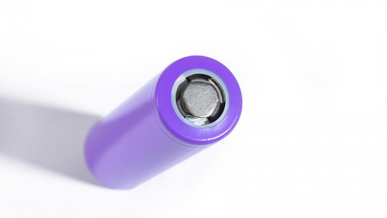 Lithium Market Global Trends, Segmentation, Industry Size, Growth Opportunity, Top Key Players and Forecast to 2027