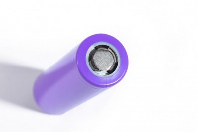 Lithium Market Global Trends, Segmentation, Industry Size, Growth Opportunity, Top Key Players and Forecast to 2027