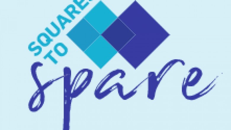 Mental health links and resources