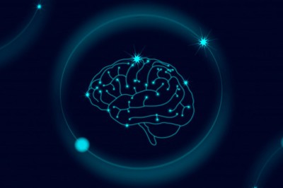 ML-based CCS Prediction Tools to Transform Metabolomics