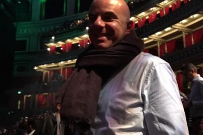 Moshe Strugano & Co. Law Firm