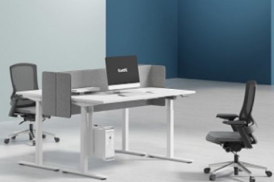 Office Furniture Manufacturers