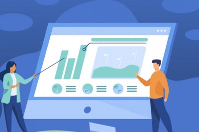 Reliable Online keyword ranking checker