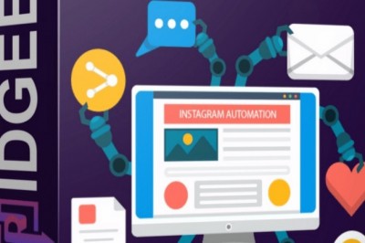 RIDGEE REVIEW – WHAT IS CALLED RIDGEE?