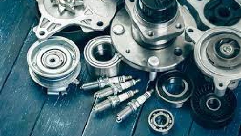 Sevilla anuncios clasificados de repuestos nuevos y usados, accesorios, autopartes refacciones