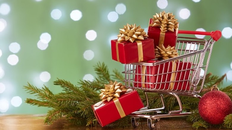 Small Business Marketing Ideas for Every Holiday