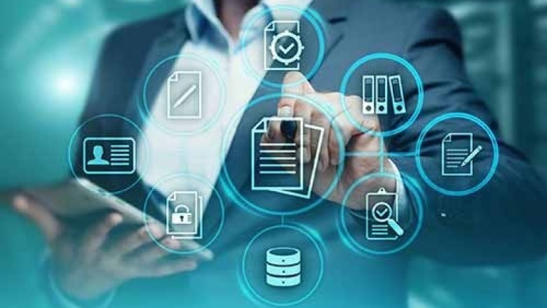 YBC supply chain management consultants dubai