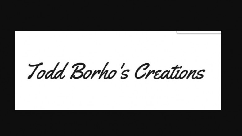 The smart Trick of Free Articles Website That No One is Discussing